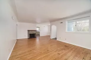4990 Main St, Onekama, MI 49675 - Photo 24