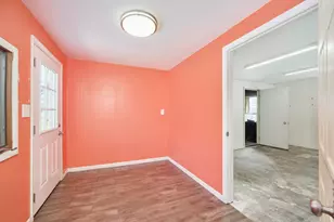 4990 Main St, Onekama, MI 49675 - Photo 48