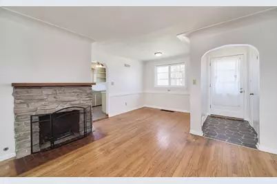 4990 Main Street, Onekama, MI 49675 - Photo 22
