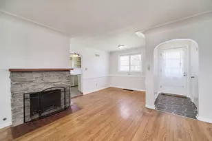 4990 Main St, Onekama, MI 49675 - Photo 22