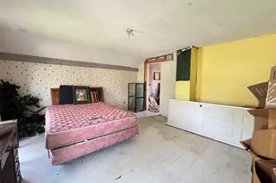1011 E Copeland Rd, Montgomery, MI 49255 - Photo 20