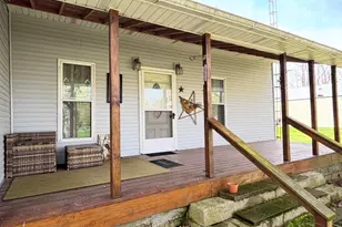 1011 E Copeland Rd, Montgomery, MI 49255 - Photo 2