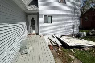 1011 E Copeland Rd, Montgomery, MI 49255 - Photo 24