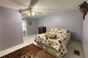 1011 E Copeland Rd, Montgomery, MI 49255 - Photo 12