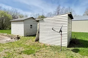 1011 E Copeland Rd, Montgomery, MI 49255 - Photo 6