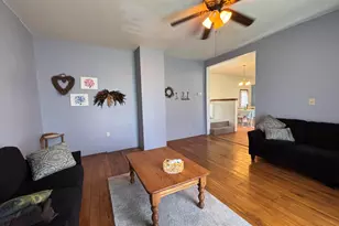 1011 E Copeland Rd, Montgomery, MI 49255 - Photo 18