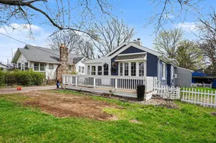 2961 W Dickman Rd, Springfield, MI 49037 - Photo 4