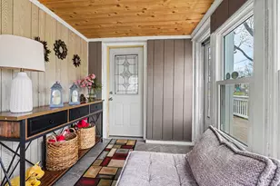 2961 W Dickman Rd, Springfield, MI 49037 - Photo 10