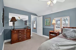 1714 4th St, Jackson, MI 49203 - Photo 46