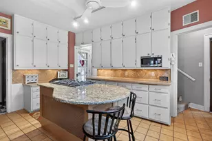 1714 4th St, Jackson, MI 49203 - Photo 20