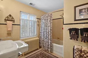 1714 4th St, Jackson, MI 49203 - Photo 50