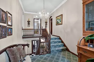 1714 4th St, Jackson, MI 49203 - Photo 32