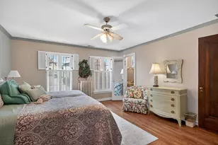1714 4th St, Jackson, MI 49203 - Photo 56