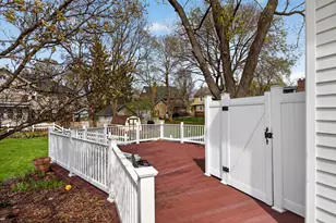 1714 4th St, Jackson, MI 49203 - Photo 70