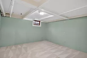 1714 4th St, Jackson, MI 49203 - Photo 60