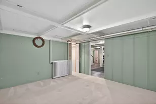 1714 4th St, Jackson, MI 49203 - Photo 62