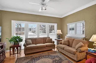 1714 4th St, Jackson, MI 49203 - Photo 14