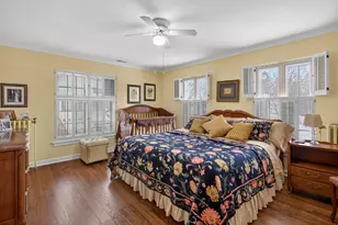 1714 4th St, Jackson, MI 49203 - Photo 48