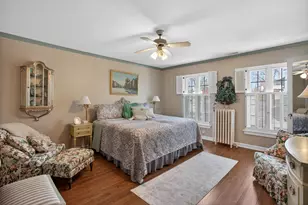 1714 4th St, Jackson, MI 49203 - Photo 54