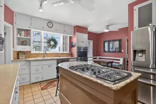 1714 4th St, Jackson, MI 49203 - Photo 18
