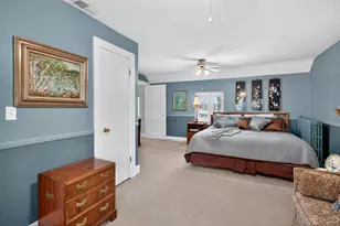 1714 4th St, Jackson, MI 49203 - Photo 44