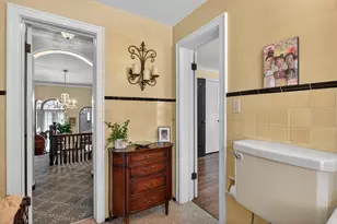 1714 4th St, Jackson, MI 49203 - Photo 52