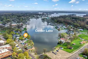 131 N Lakeside Dr, Michigan Center, MI 49254 - Photo 16