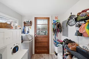 131 N Lakeside Dr, Michigan Center, MI 49254 - Photo 38