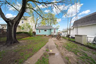 131 N Lakeside Dr, Michigan Center, MI 49254 - Photo 42