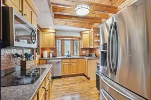 11089 4 Mile Rd, Battle Creek, MI 49015 - Photo 12