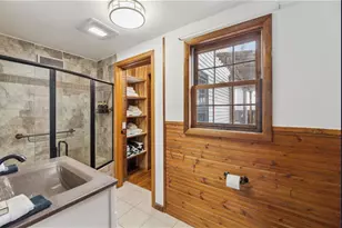 11089 4 Mile Rd, Battle Creek, MI 49015 - Photo 22
