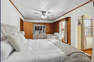 11089 4 Mile Rd, Battle Creek, MI 49015 - Photo 18
