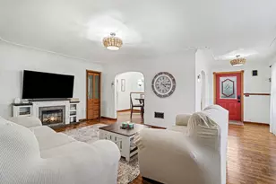 11089 4 Mile Rd, Battle Creek, MI 49015 - Photo 8