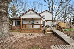 11089 4 Mile Rd, Battle Creek, MI 49015 - Photo 2