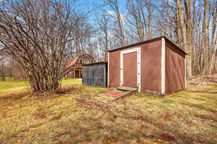 7045 17 Mile Rd NE, Cedar Springs, MI 49319 - Photo 56