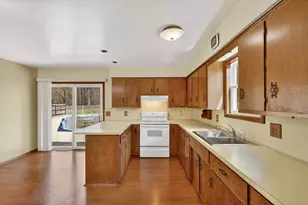 7045 17 Mile Rd NE, Cedar Springs, MI 49319 - Photo 18