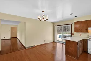 7045 17 Mile Rd NE, Cedar Springs, MI 49319 - Photo 20