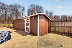 7045 17 Mile Rd NE, Cedar Springs, MI 49319 - Photo 48