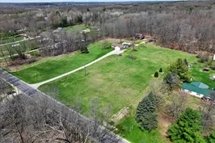 7045 17 Mile Rd NE, Cedar Springs, MI 49319 - Photo 68