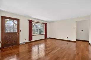 7045 17 Mile Rd NE, Cedar Springs, MI 49319 - Photo 14