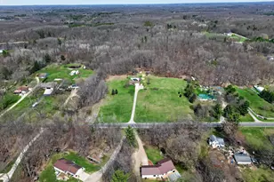7045 17 Mile Rd NE, Cedar Springs, MI 49319 - Photo 70