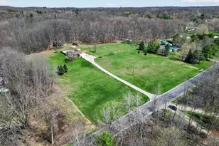 7045 17 Mile Rd NE, Cedar Springs, MI 49319 - Photo 66