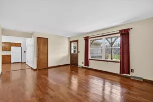 7045 17 Mile Rd NE, Cedar Springs, MI 49319 - Photo 12