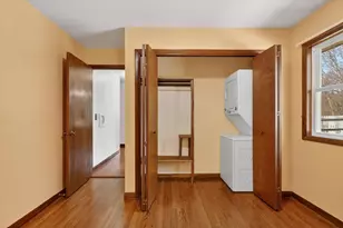 7045 17 Mile Rd NE, Cedar Springs, MI 49319 - Photo 30