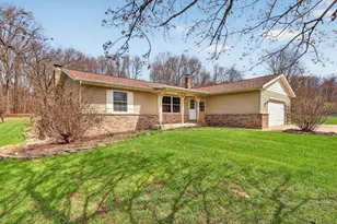 7045 17 Mile Rd NE, Cedar Springs, MI 49319 - Photo 2