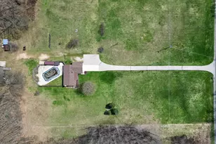 7045 17 Mile Rd NE, Cedar Springs, MI 49319 - Photo 64