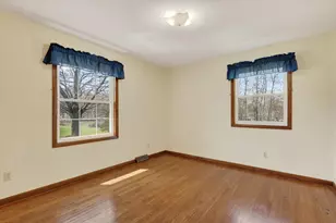 7045 17 Mile Rd NE, Cedar Springs, MI 49319 - Photo 34