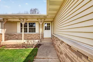 7045 17 Mile Rd NE, Cedar Springs, MI 49319 - Photo 8