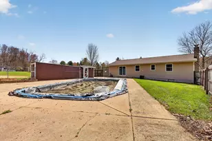 7045 17 Mile Rd NE, Cedar Springs, MI 49319 - Photo 46