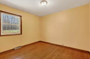 7045 17 Mile Rd NE, Cedar Springs, MI 49319 - Photo 28